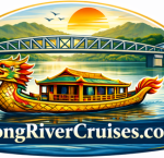 huong-river-cruise