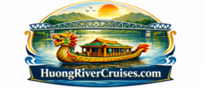 huong-river-cruise