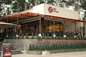 ben-trang-cafe