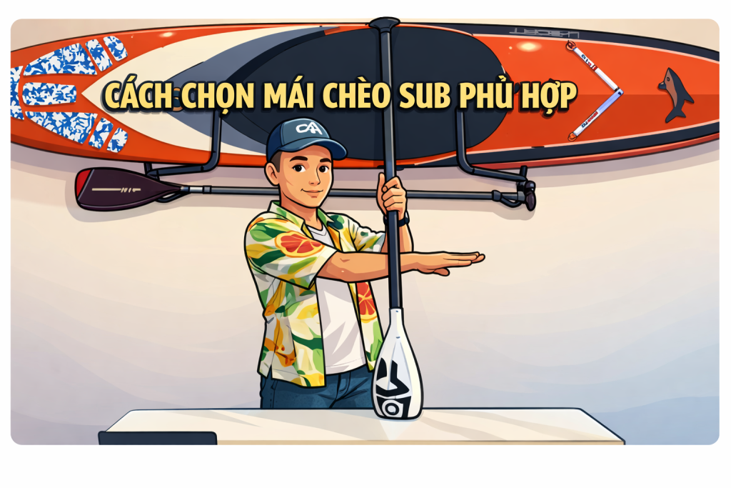chọn-tay-cheo-sub-phu-hop