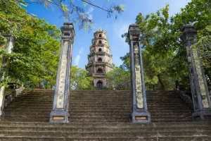 chua-thien-mu