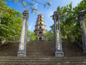 chua-thien-mu