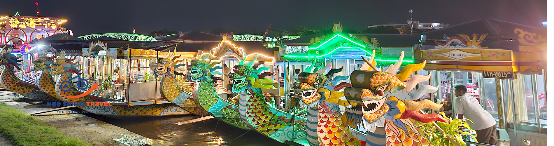 huong-river-cruise (2)