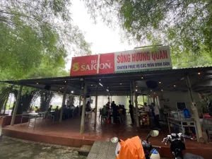 song-huong-quan