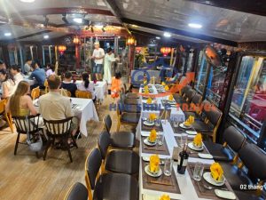 Tour-du-thuyen-song-huong