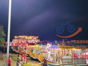 Tour-du-thuyen-song-huong
