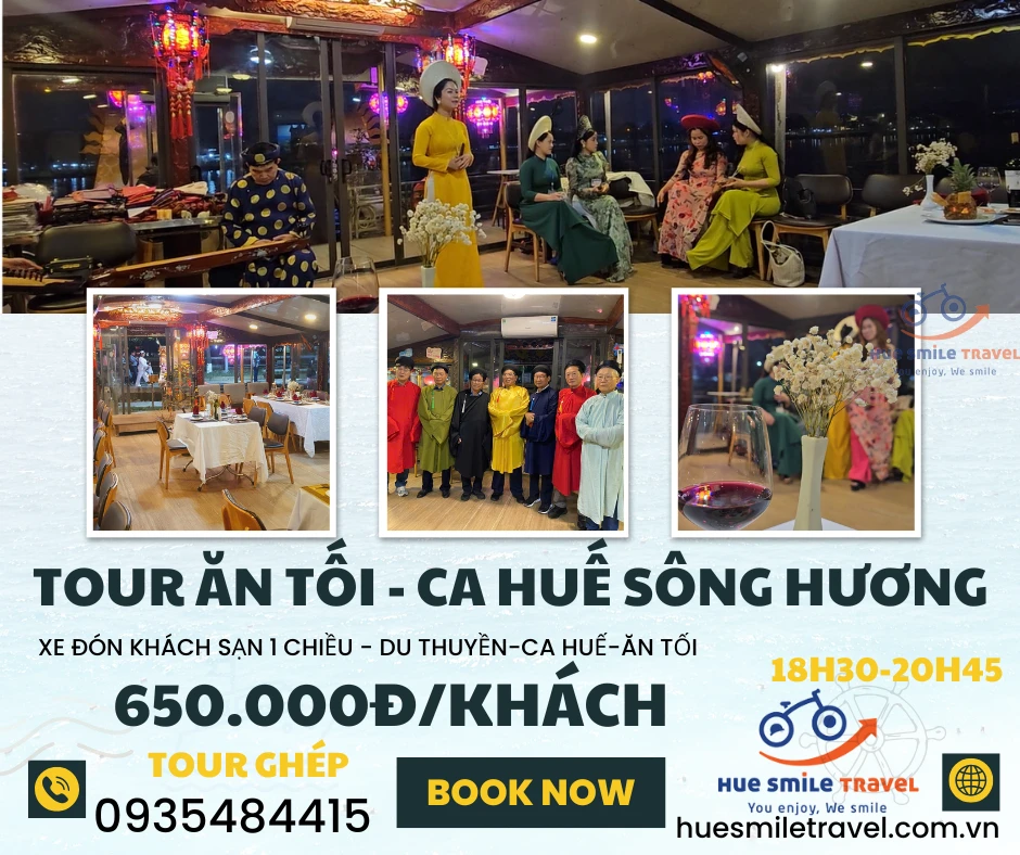tour-an-toi-song-huong