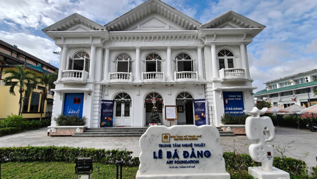 trung-tam-bao-tang-le-ba-dang-2
