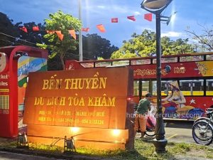 du-thuyen-song-huong
