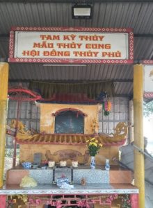 Đien-tho-de-Tam-Thuy-Cung-Thanh-Mau-1