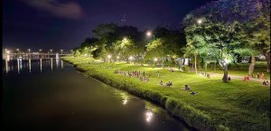 bai-picnic-bo-song-huong-1
