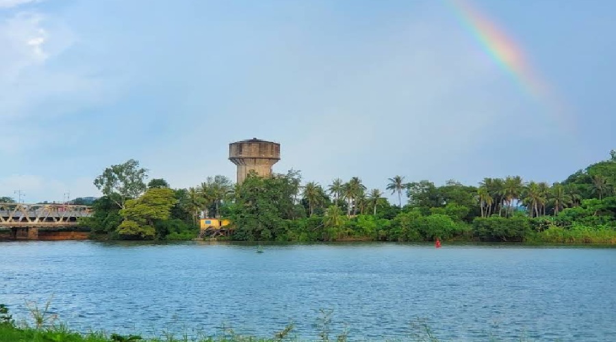 Con-da-vien