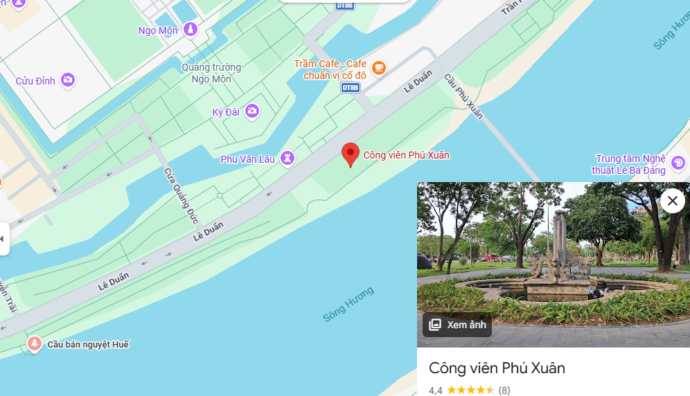 cong-vien-phu-xuan-hue