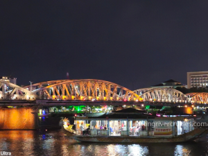 du-thuyen-song-huong (5)