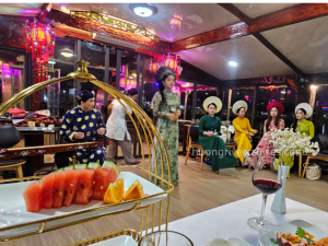 du-thuyen-song-huong (6)