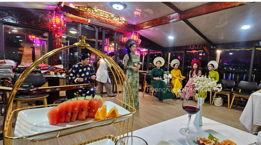 du-thuyen-song-huong (6)