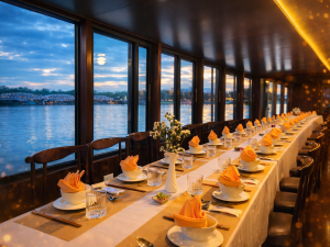 huong-binh-cruise