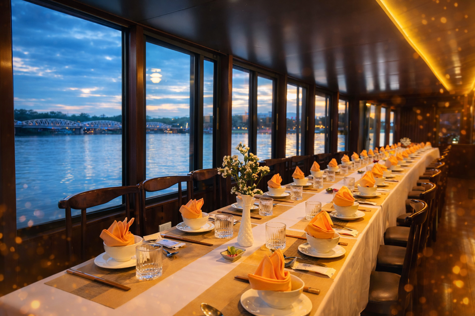 huong-binh-cruise huong-binh-cruise