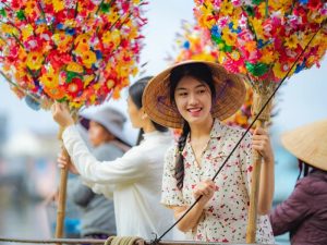 lang-hoa-giay-thanh-tien