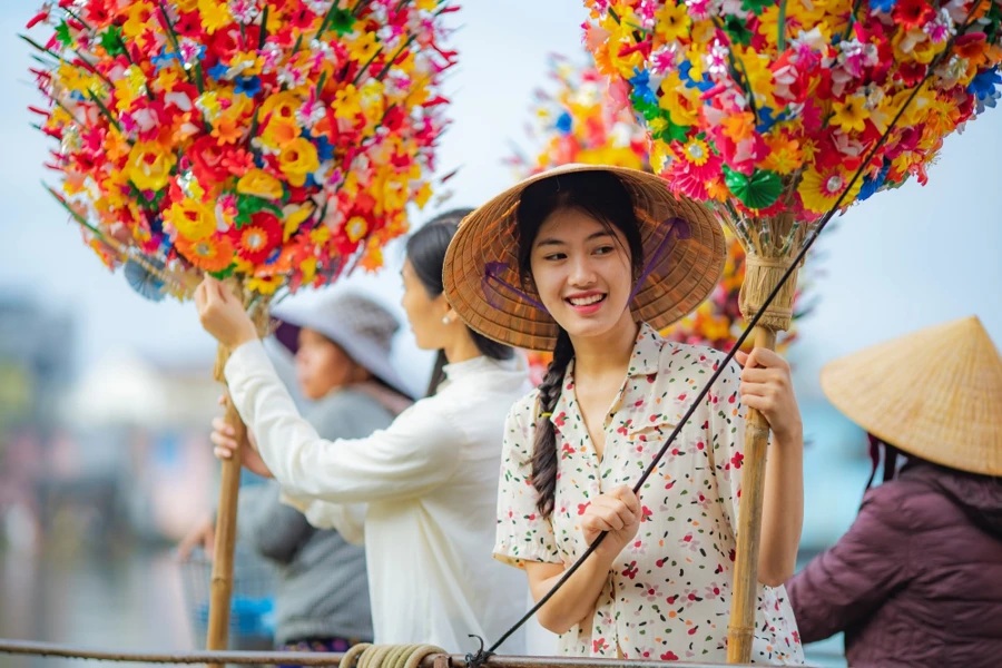 lang-hoa-giay-thanh-tien