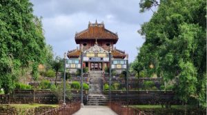 lang-minh-mang