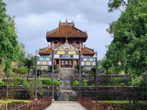 lang-minh-mang