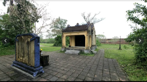 mieu-long-thuyen-1