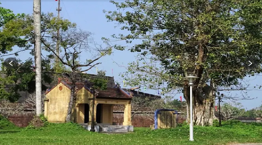 mieu-long-thuyen