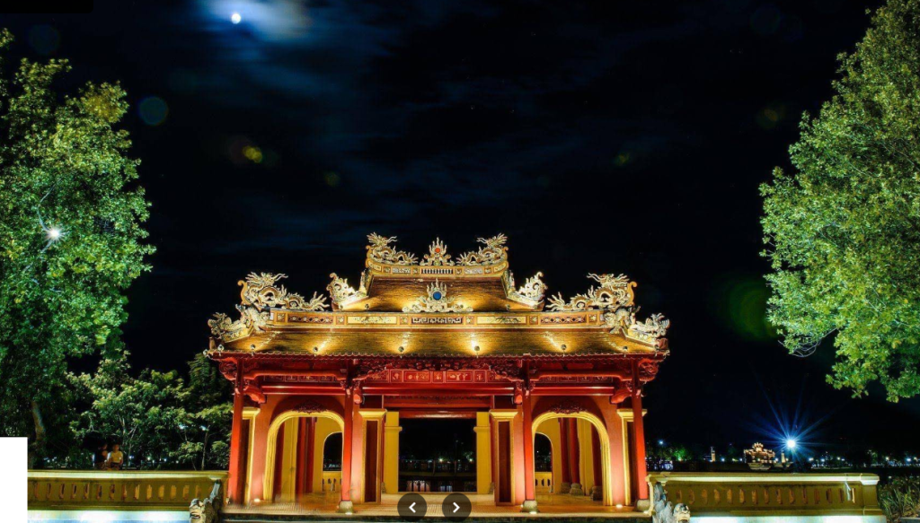 nghenh-luong-dinh-1