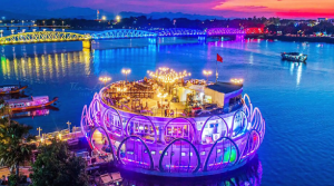 nha-hang-noi-song-huon