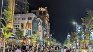 pho-di-bo-hai-ba-trung-hue