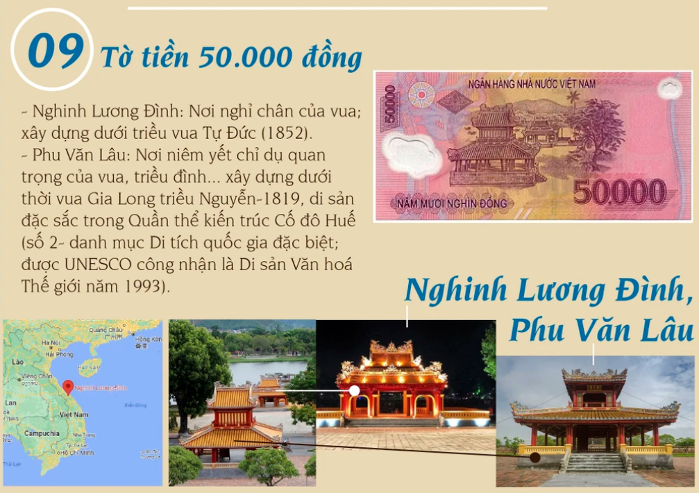 phu-van-lau-1