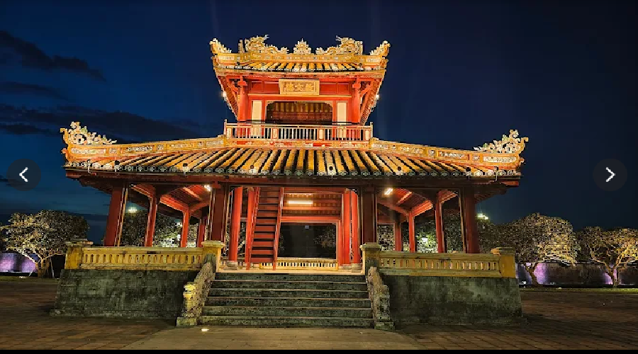 phu-van-lau-2
