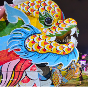 thuyen-rong-song-huong (2)