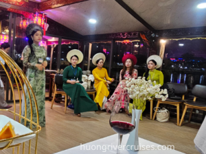thuyen-rong-song-huong (3)