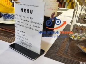 Tour-du-thuyen-song-huong
