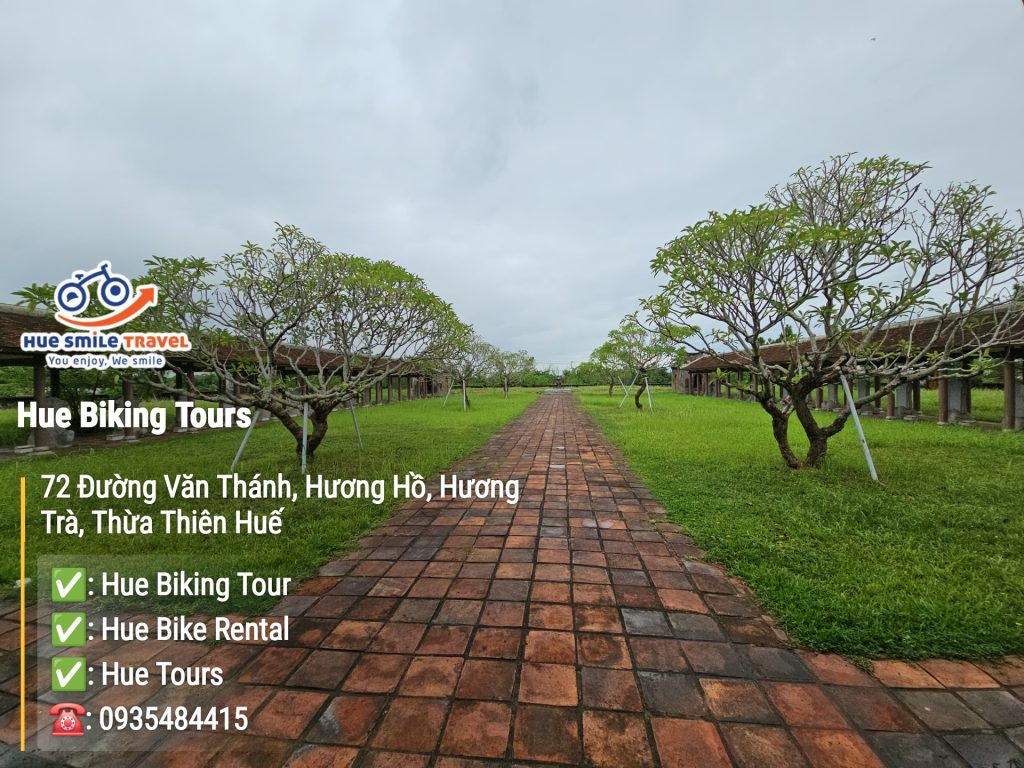 Van-thanh-hue