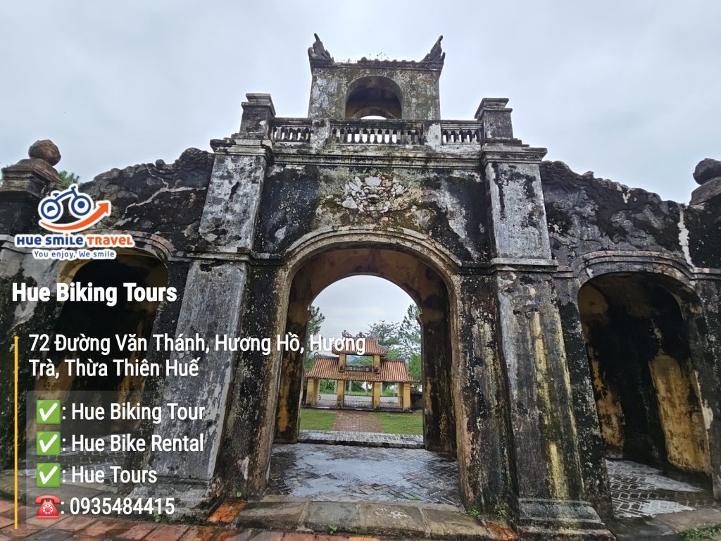 Van-thanh-hue