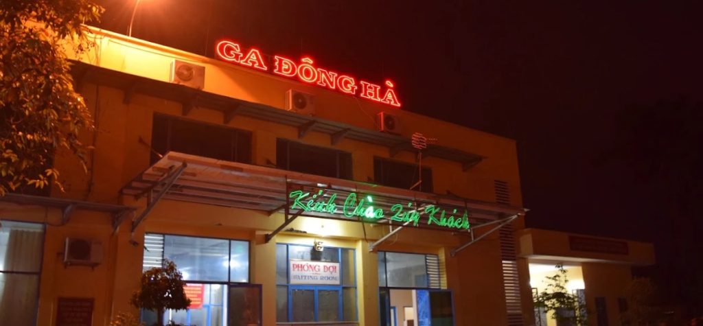 Ga-dong-ha