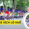 THUE-XICH-LO-HUE