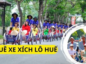 THUE-XICH-LO-HUE