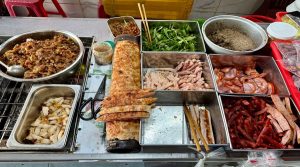 banh-my-o-tho