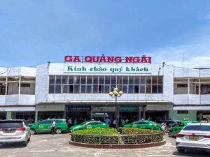 ga-quang-ngai