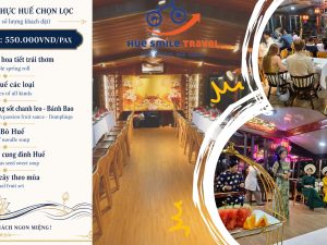 menu-du-thuyen-hue-thuong-cruise