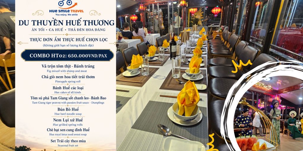 menu-du-thuyen-hue-thuong-cruise