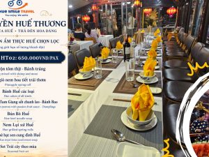 menu-du-thuyen-hue-thuong-cruise