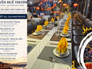 menu-du-thuyen-hue-thuong-cruise