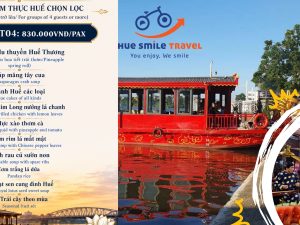 menu-du-thuyen-hue-thuong-cruise