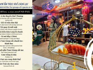 menu-du-thuyen-hue-thuong-cruise