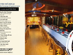 menu-du-thuyen-hue-thuong-cruise